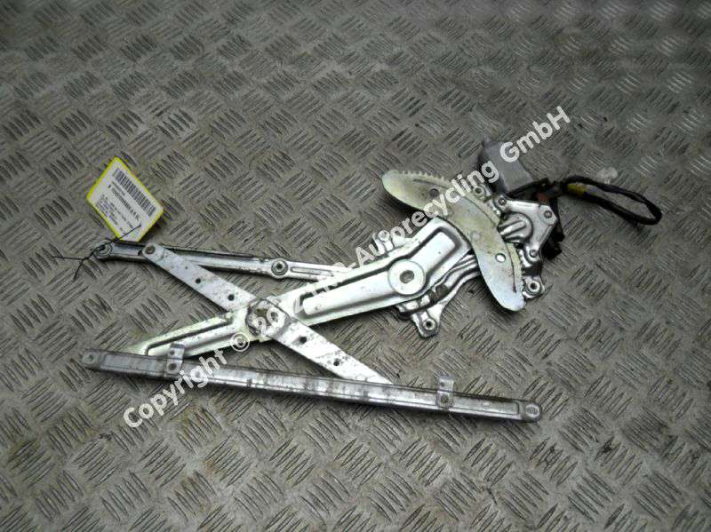 Toyota Picnic XM1 original Fensterheber hinten rechts 8571044020 elektrisch 1999